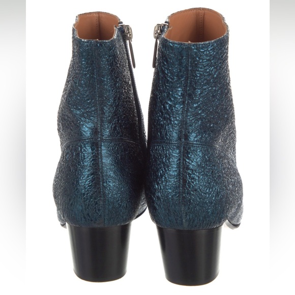 Rachel Comey Ankle Boots - Picture 4 of 5